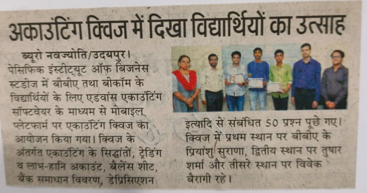 Dainik Bhaskar 12-10-2022